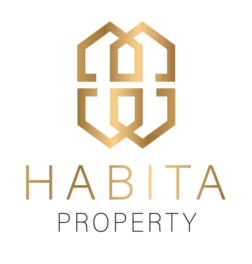 The Getaway! 3 Bed House - Plymouth - Sleeps 7 - Free Parking - Habita Property Ngoại thất bức ảnh